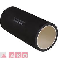 Tylle M125.02X fra AKO