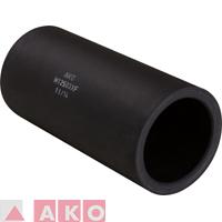 Tylle M125.03XF fra AKO