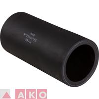 Membran M125.04HTEC fra AKO