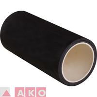 Tylle M125.07LW fra AKO